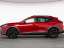 Cupra Formentor 1.4 e-Hybrid VZ