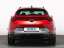 Cupra Formentor 1.4 e-Hybrid VZ