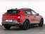 Cupra Formentor 1.4 e-Hybrid VZ