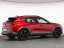 Cupra Formentor 1.4 e-Hybrid VZ