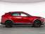 Cupra Formentor 1.4 e-Hybrid VZ