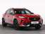 Cupra Formentor 1.4 e-Hybrid VZ