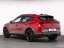 Cupra Formentor 1.4 e-Hybrid VZ