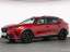 Cupra Formentor 1.4 e-Hybrid VZ