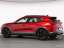 Cupra Formentor 1.4 e-Hybrid VZ