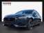 Cupra Leon 1.4 e-Hybrid DSG ST VZ