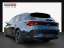 Cupra Leon 1.4 e-Hybrid DSG ST VZ