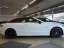 Mercedes-Benz E 220 Cabriolet E 220 d