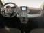 Fiat Panda 1.0 Mild Hybrid Radio Klima sehr sparsam