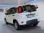 Fiat Panda 1.0 Mild Hybrid Radio Klima sehr sparsam