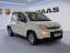 Fiat Panda 1.0 Mild Hybrid Radio Klima sehr sparsam