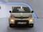 Fiat Panda 1.0 Mild Hybrid Radio Klima sehr sparsam