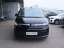 Volkswagen T7 Multivan Style eHybrid