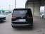 Volkswagen T7 Multivan Style eHybrid