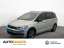 Volkswagen Touran 1.5 TSI