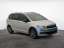 Volkswagen Touran 1.5 TSI