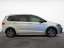 Volkswagen Touran 1.5 TSI