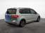 Volkswagen Touran 1.5 TSI