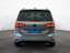 Volkswagen Touran 1.5 TSI