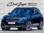 BMW X5 M-Sport xDrive30d