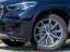 BMW X5 M-Sport xDrive30d