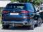 BMW X5 M-Sport xDrive30d