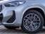 BMW X1 M-Sport sDrive20i