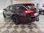 Opel Insignia Elegance Sports Tourer