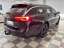 Opel Insignia Elegance Sports Tourer