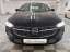 Opel Insignia Elegance Sports Tourer