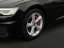 Audi A6 55 TFSI Hybride Quattro Sport