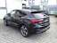 Audi Q3 40 TDI Quattro S-Line