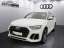 Audi Q5 50 TFSI Hybride Quattro S-Line