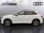 Audi Q5 50 TFSI Hybride Quattro S-Line