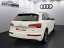 Audi Q5 50 TFSI Hybride Quattro S-Line