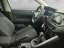 Volkswagen Polo 1.0 TSI DSG IQ.Drive Life