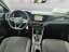 Volkswagen Polo 1.0 TSI DSG IQ.Drive Life