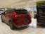 Opel Grandland X 1.6 Turbo Hybrid