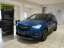 Opel Grandland X 1.6 Turbo