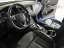 Opel Grandland X 1.6 Turbo