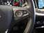 Opel Grandland X 1.6 Turbo Hybrid