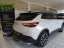 Opel Grandland X 1.6 Turbo Hybrid