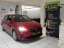 Opel Corsa 1.2 Turbo