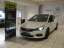 Opel Astra 1.2 Turbo