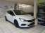 Opel Astra 1.2 Turbo