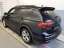 Volkswagen Tiguan 2.0 TDI Allspace DSG R-Line