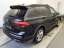 Volkswagen Tiguan 2.0 TDI Allspace DSG R-Line