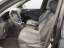 Volkswagen Tiguan 2.0 TDI Allspace DSG R-Line