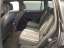 Volkswagen Tiguan 2.0 TDI Allspace DSG R-Line