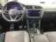 Volkswagen Tiguan 2.0 TDI Allspace DSG R-Line